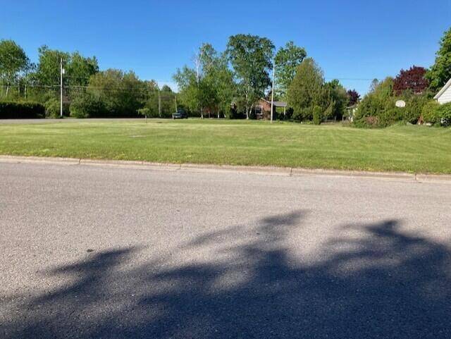 185 Doris LN, Rogers City, MI 49779