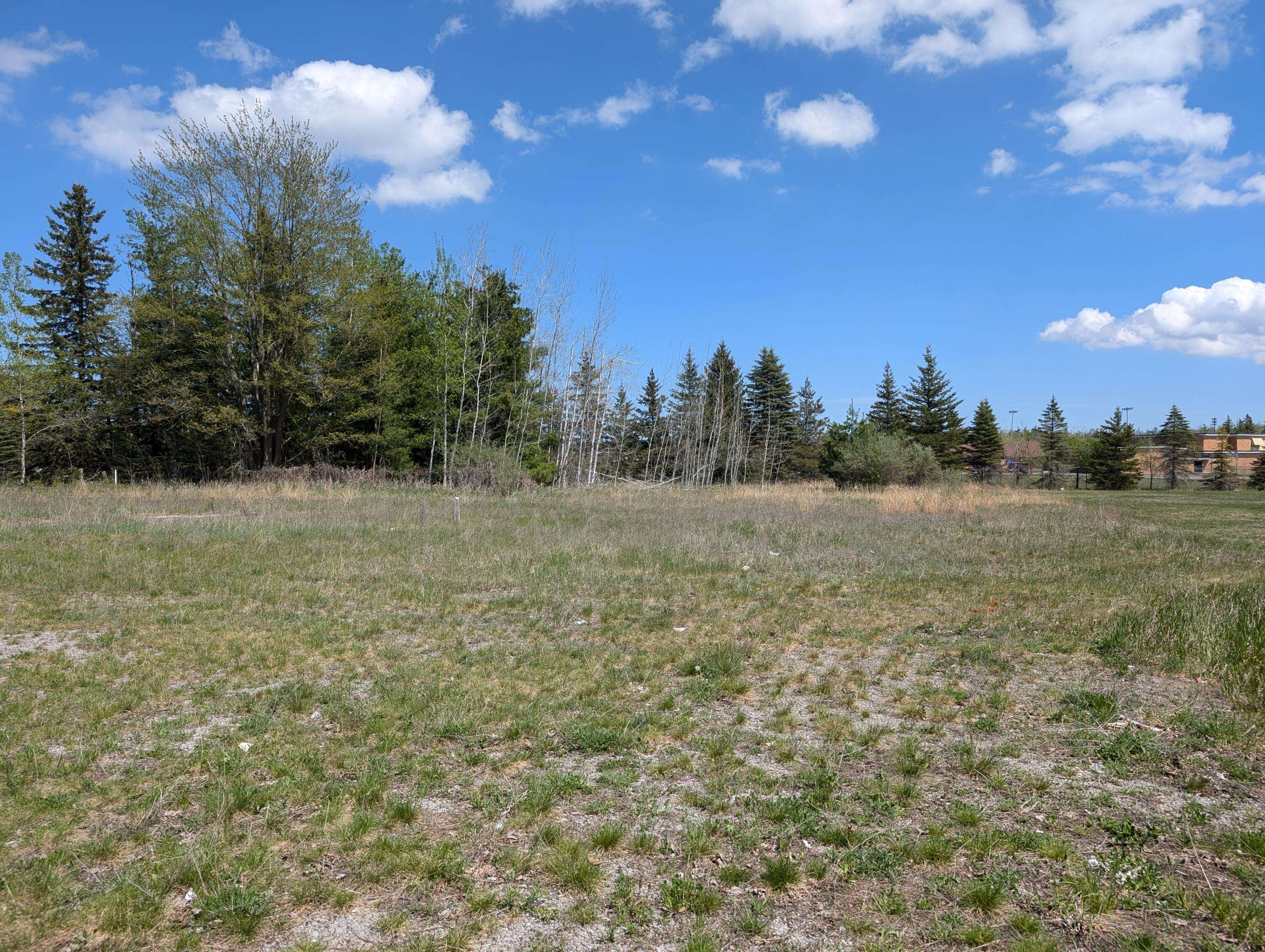 520 State ST, Hillman, MI 49746
