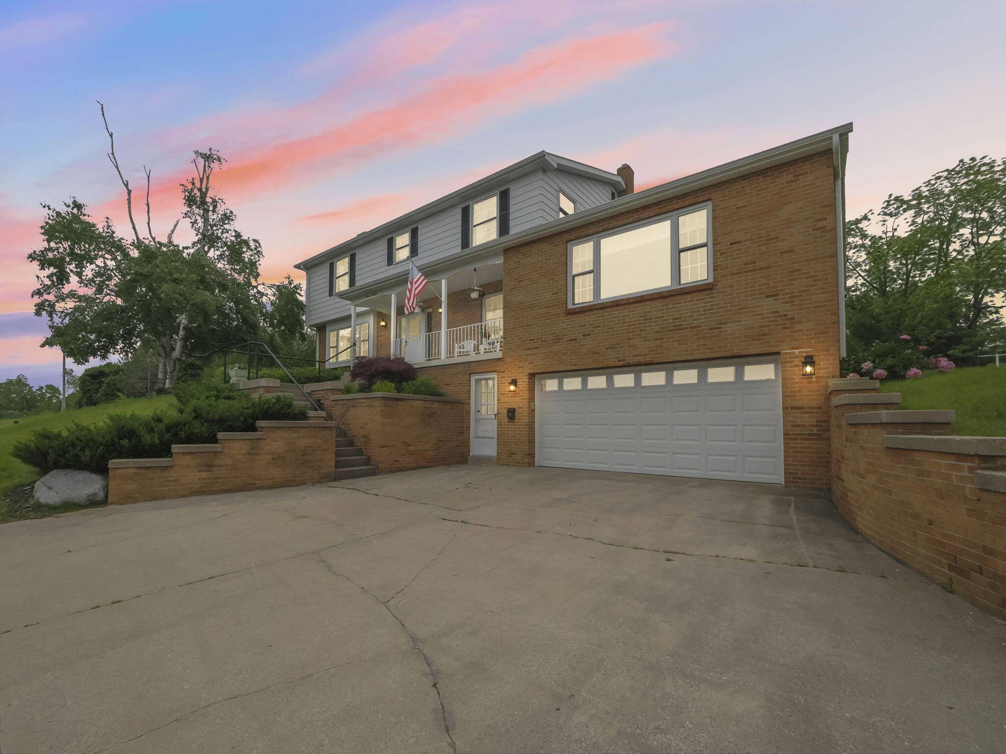 1111 Petoskey ST, Petoskey, MI 49770