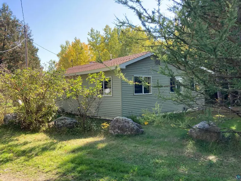 3168 Hwy 53 N, Orr, MN 55771