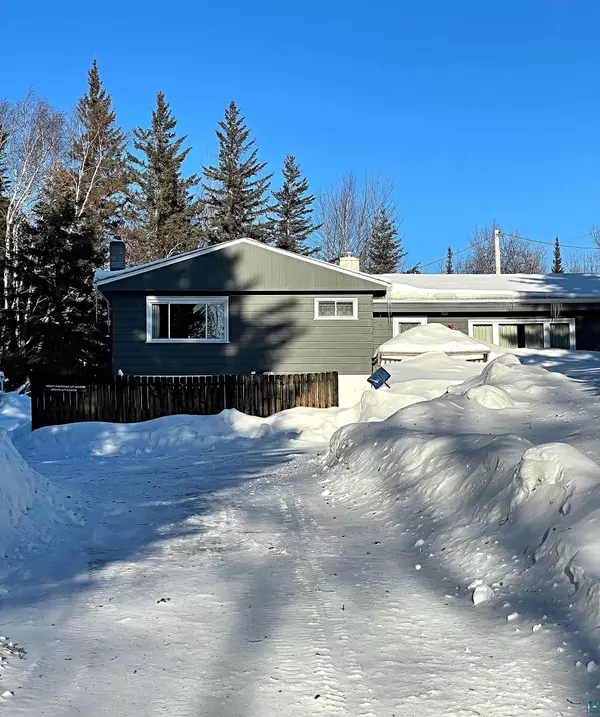 Silver Bay, MN 55614,5898 Highway 1