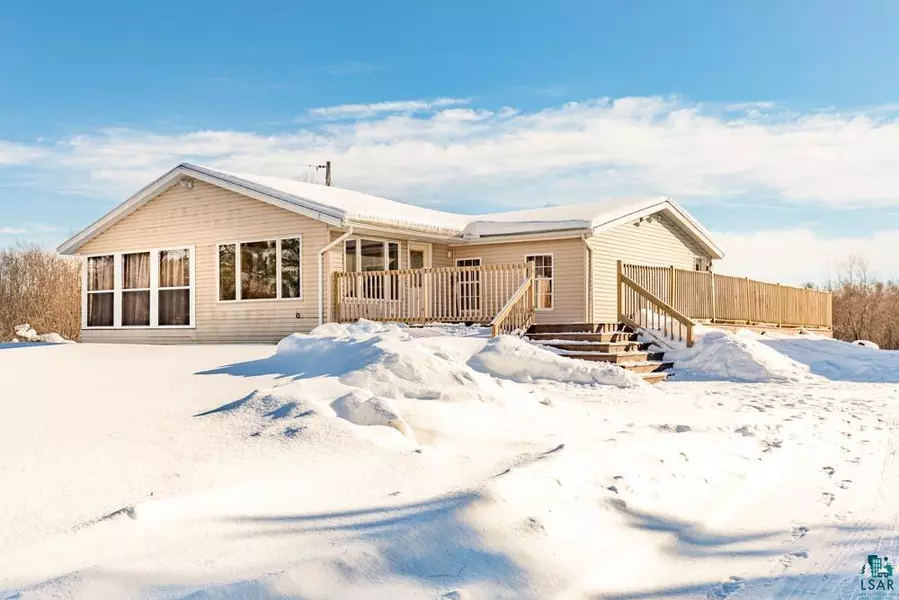 6638 Tabako Rd, Wright, MN 55798