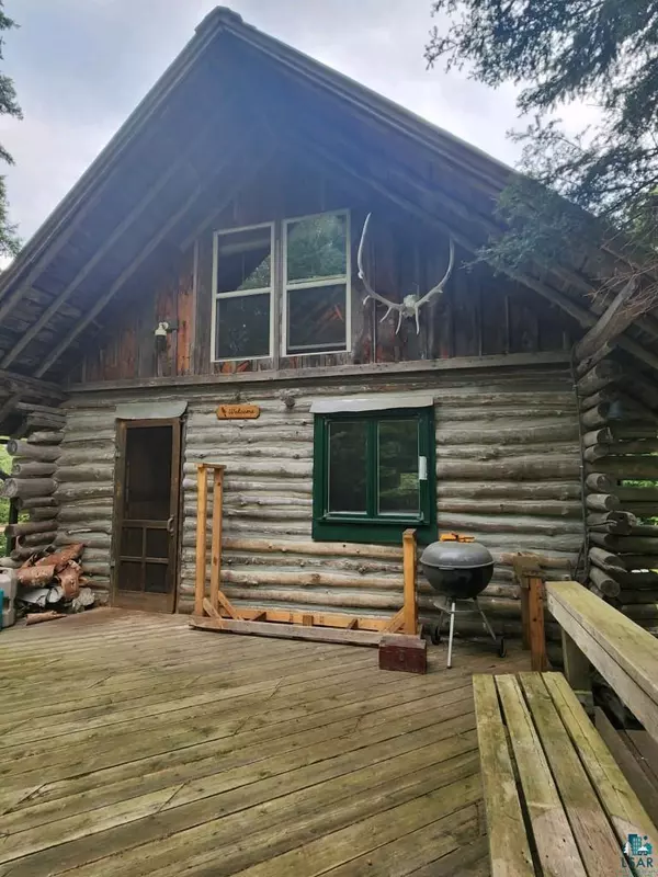 Makinen, MN 55763,2644 Linwood Lake Rd