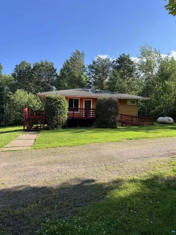 Rice Lake, MN 55803,4190 Charles Rd