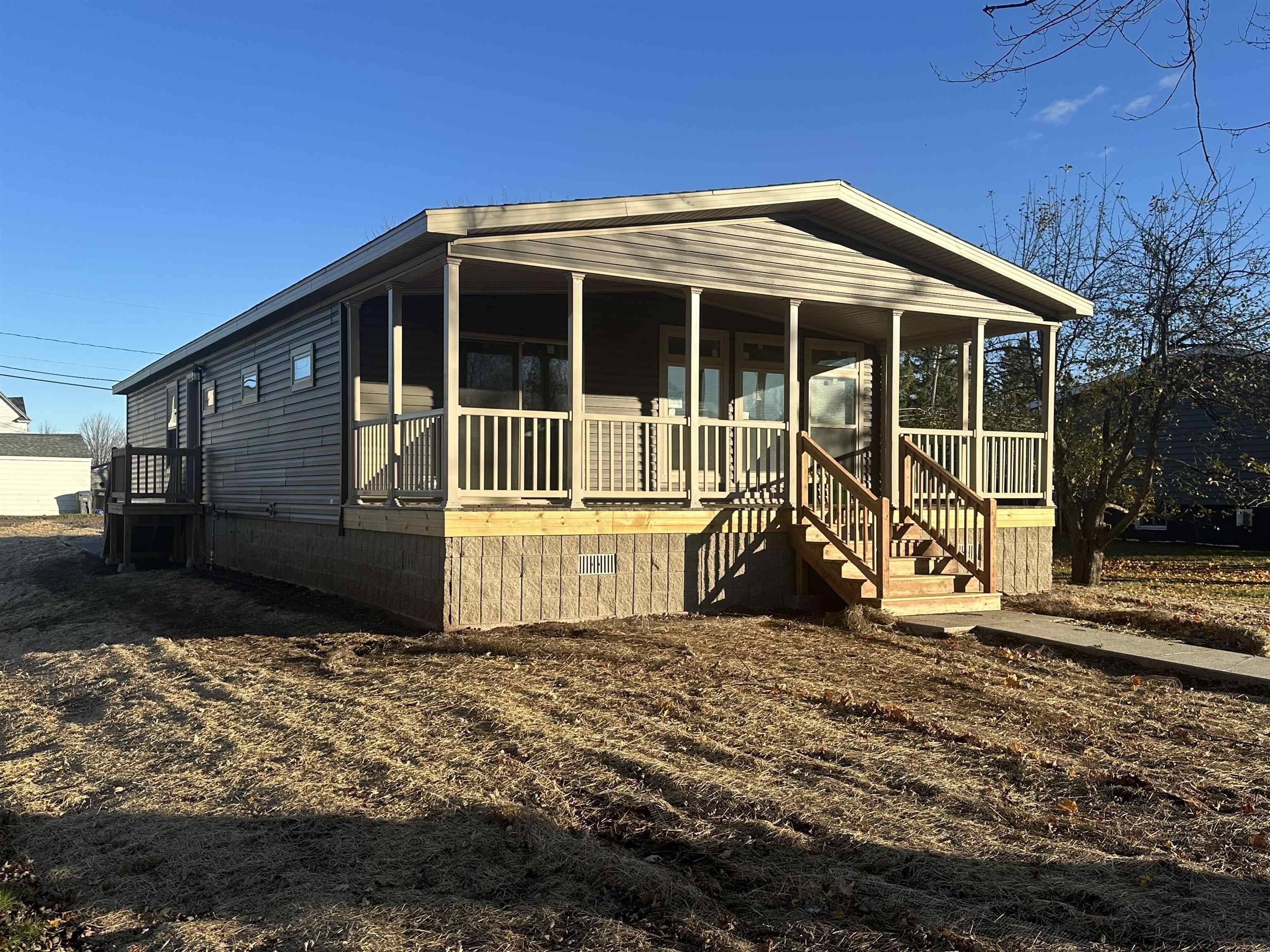 1806 Logan Ave, Superior, WI 54880