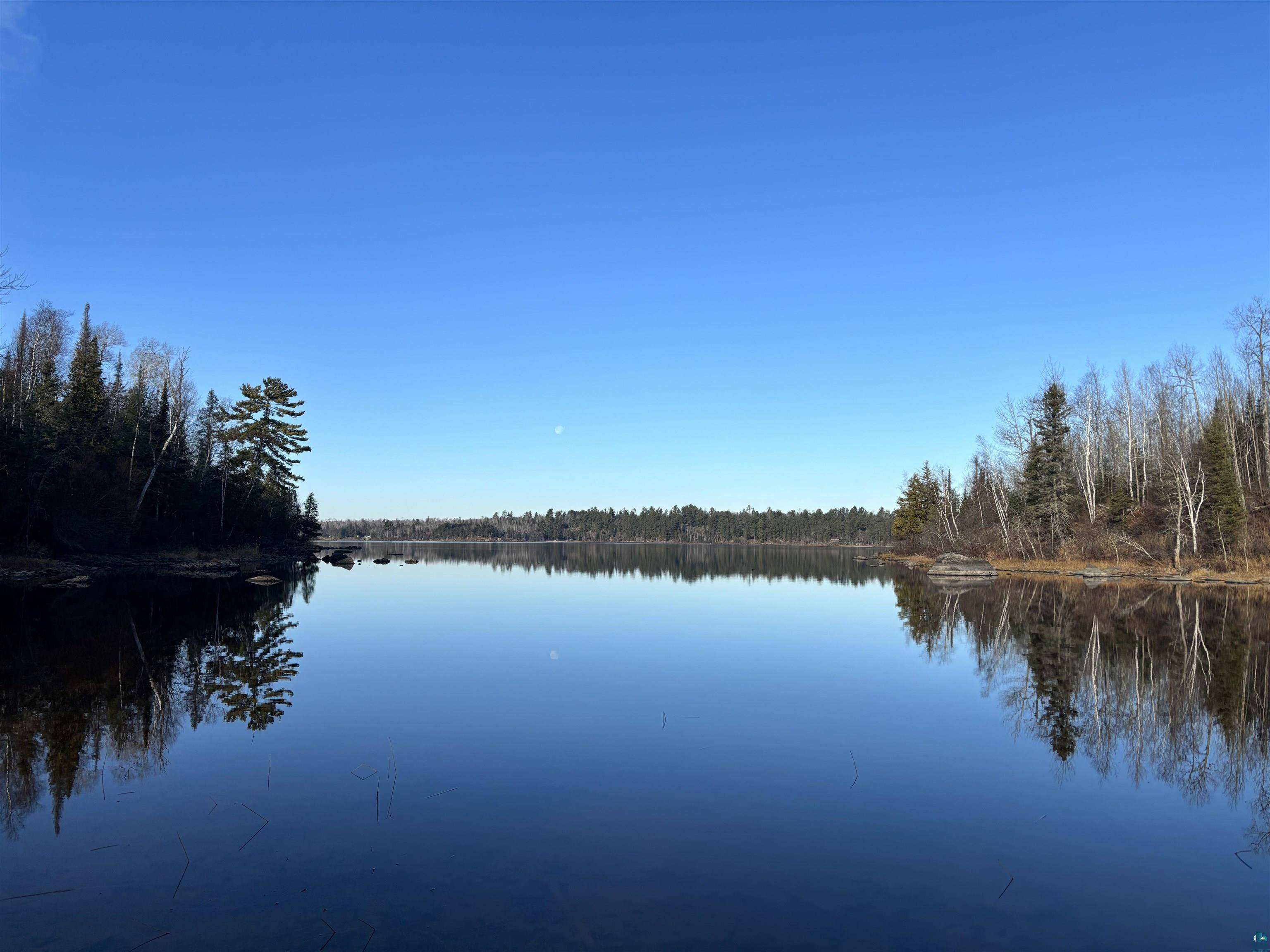 XXX9 Powerhouse Trail, Ely, MN 55731