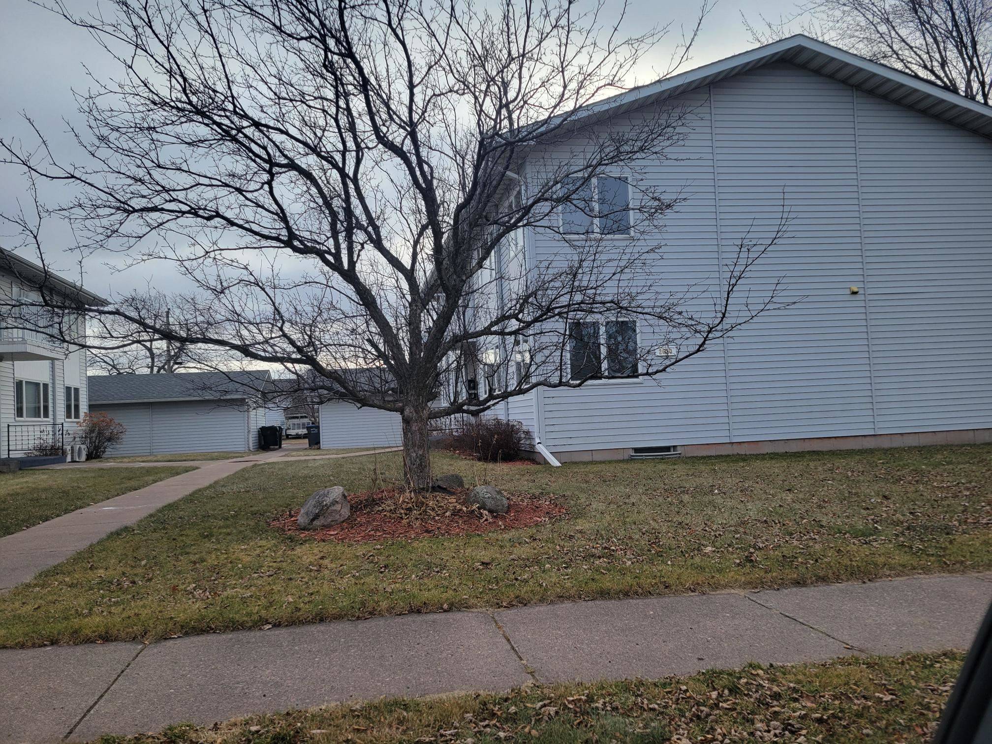Superior, WI 54880,2604 N 21st St