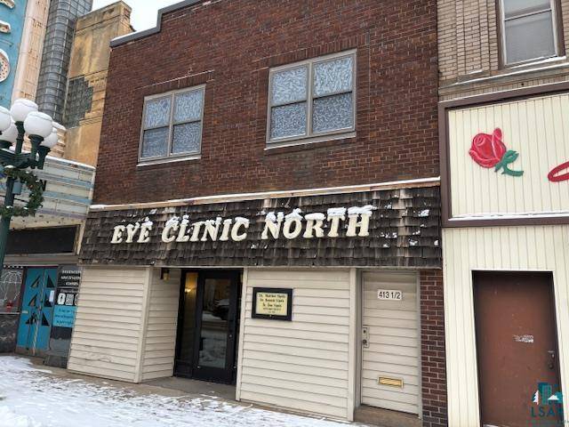 413 Chestnut St, Virginia, MN 55792