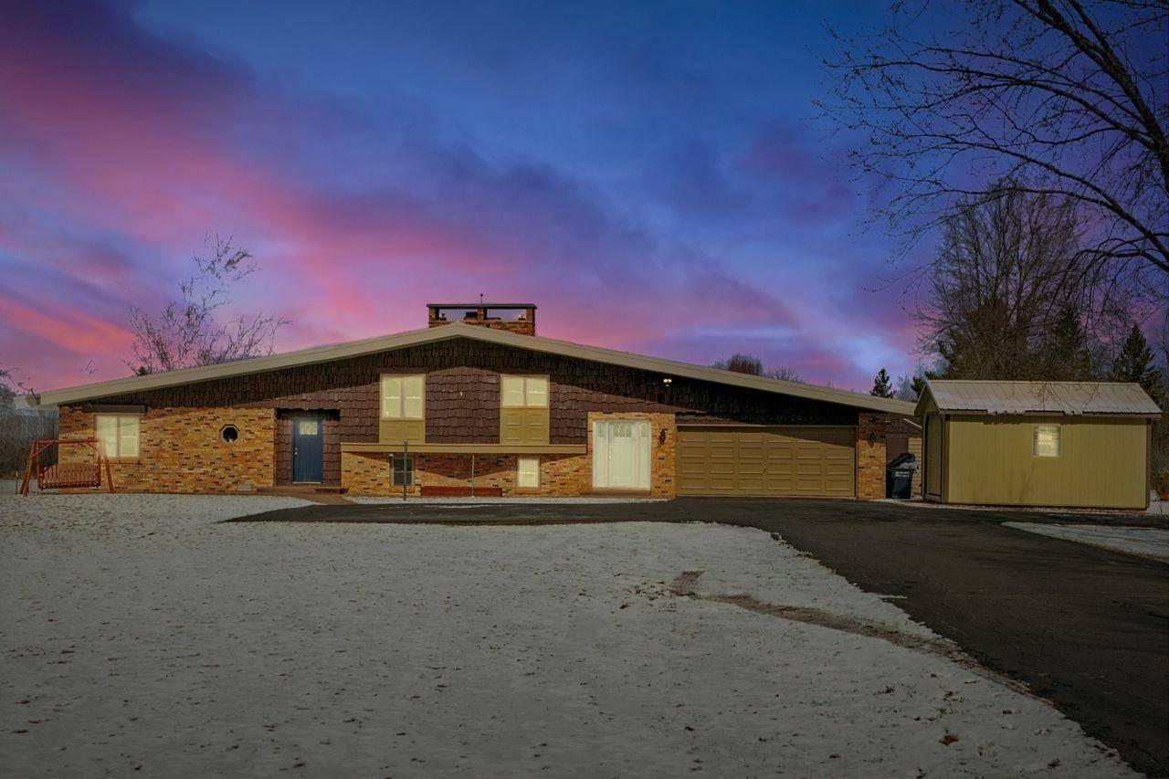 2507 Junction Rd, Ashland, WI 54806