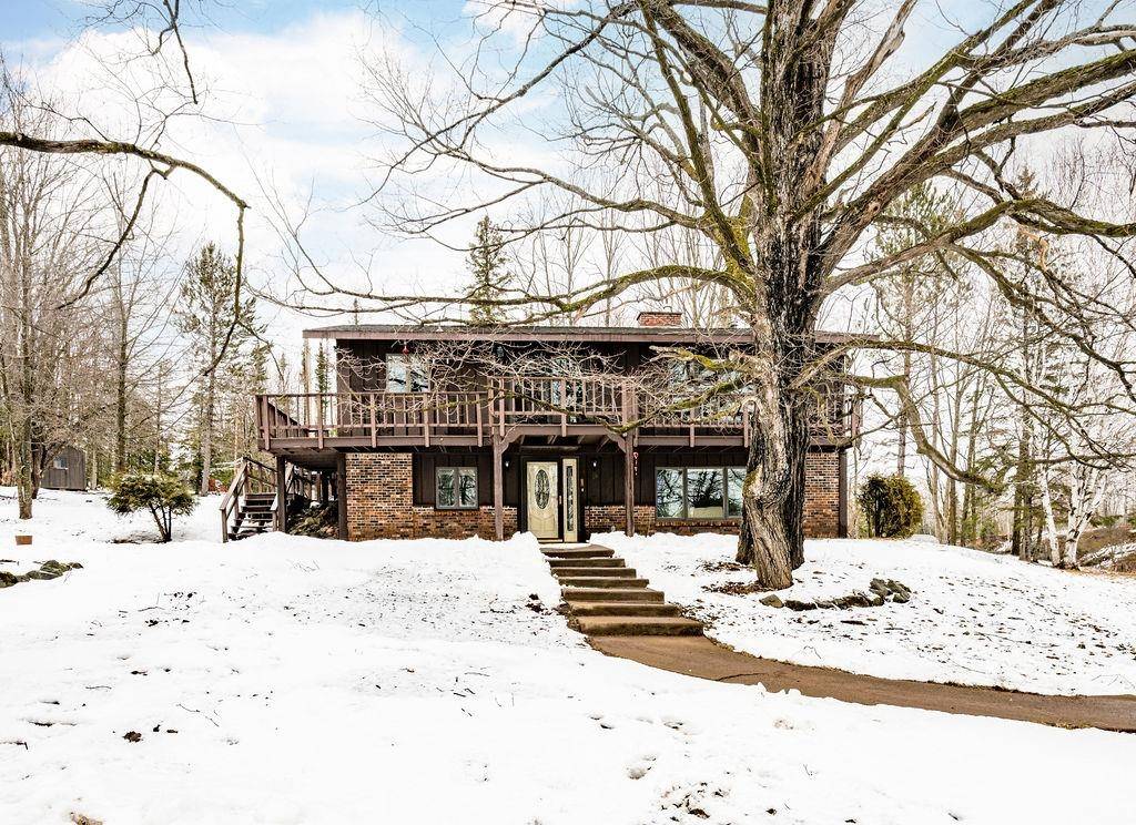 2317 Highway 2, Two Harbors, MN 55616