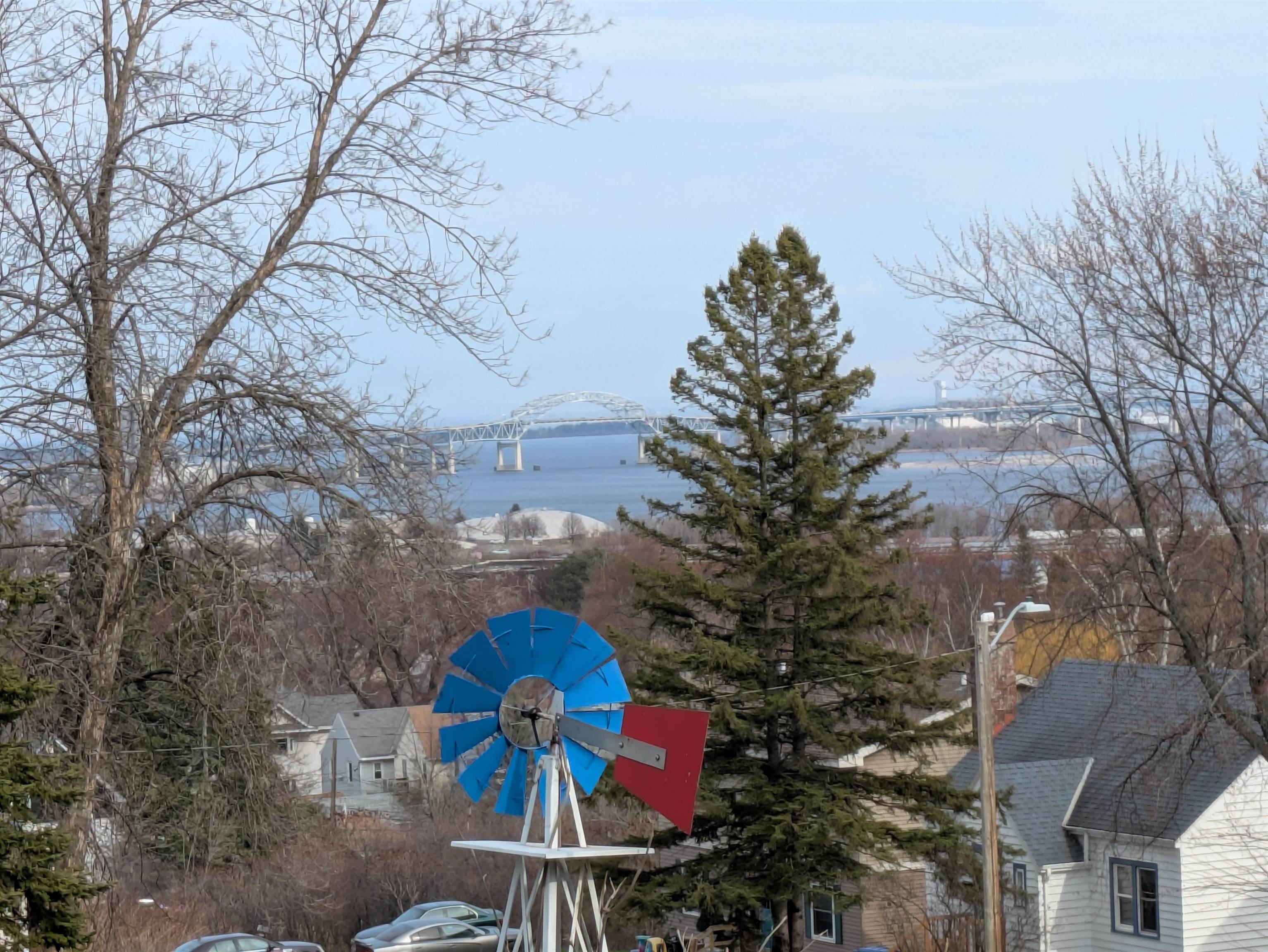 xxx Pacific Ave, Duluth, MN 55806