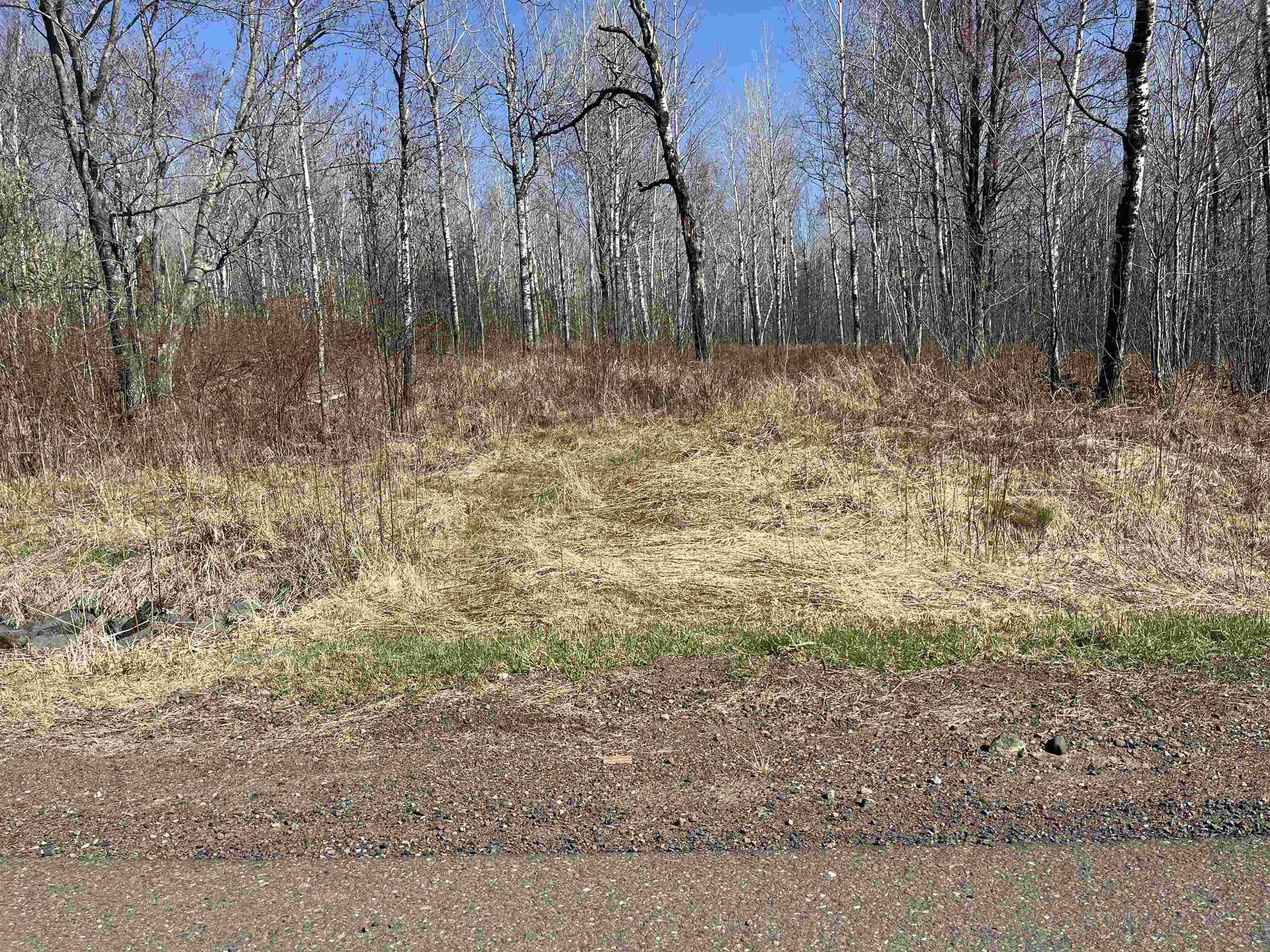 xxx Montauk Ln, Duluth, MN 55804