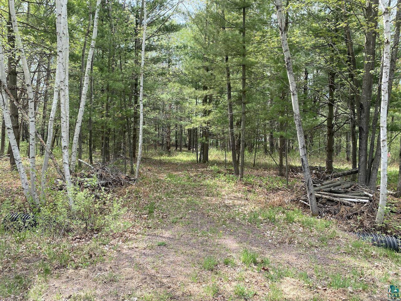 000 W 12th St, Washburn, WI 54891