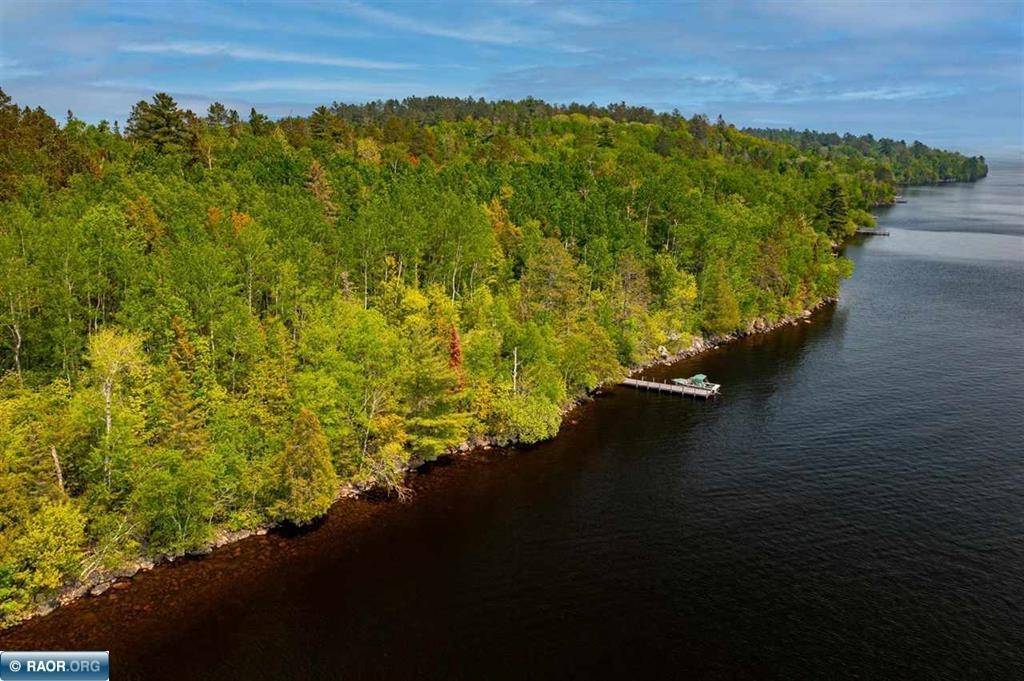 TBD Pine Island, Tower, MN 55790