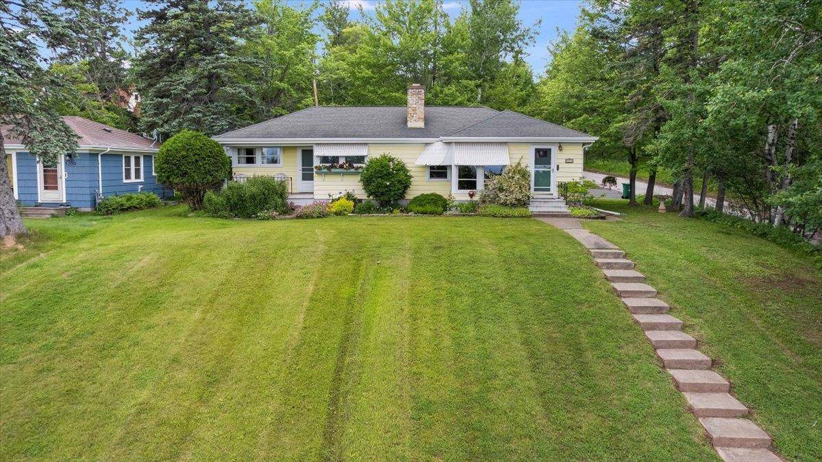 3215 E Superior St, Duluth, MN 55812