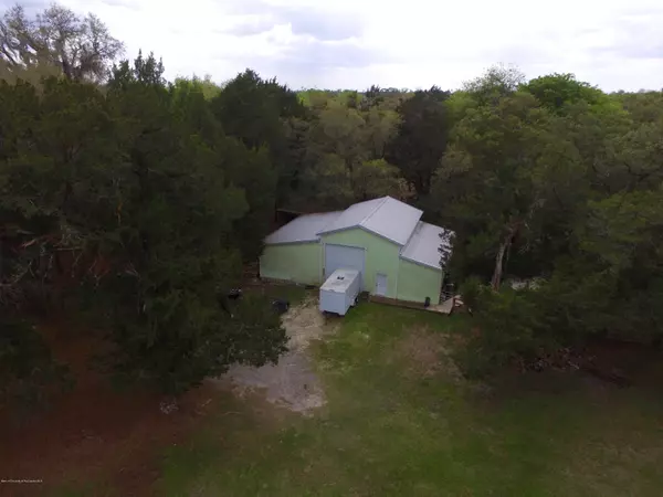 Brooksville, FL 34601,23181 Allman