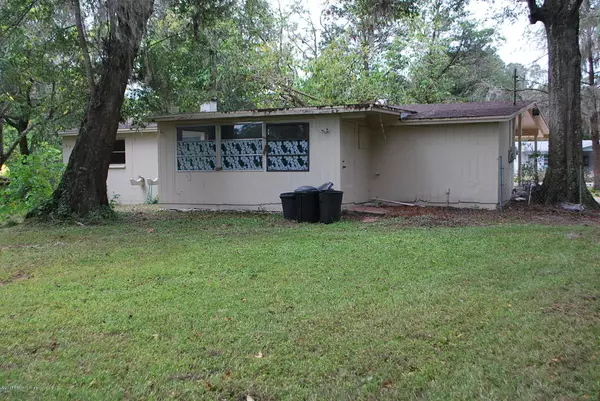 Brooksville, FL 34601,7200 Cedar Lane