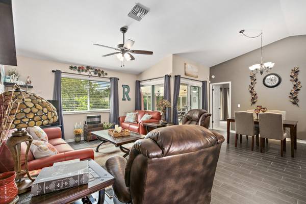 13030 Titleist Drive, Hudson, FL 34669