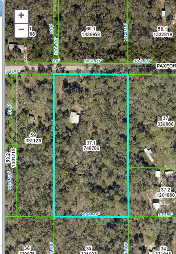 Brooksville, FL 34601,16208 Paxford