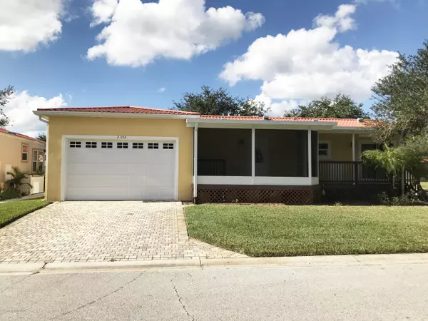 21152 SAN PABLO Drive, Land O' Lakes, FL 34637