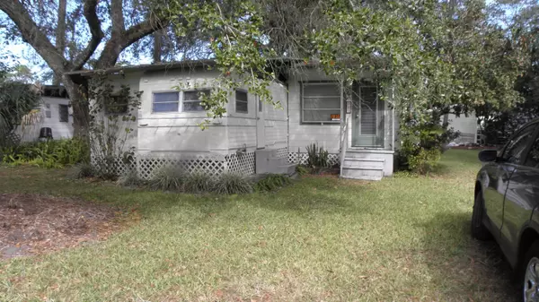 2092 Culbreath Road #D3, Brooksville, FL 34602