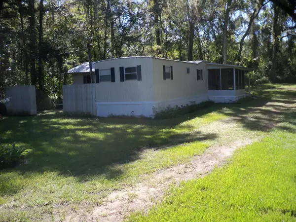 Brooksville, FL 34601,22476 Lake Lindsey