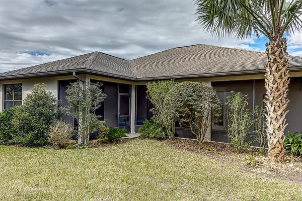 Dunnellon, FL 34432,19560 SW 77th PLACE