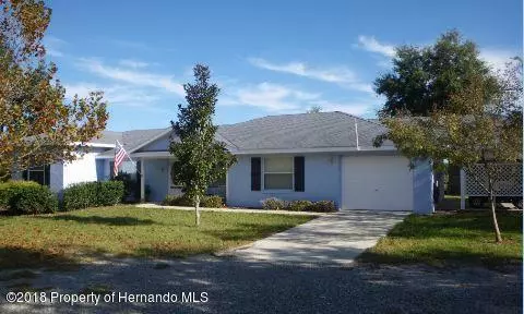 28183 Old Trilby Road, Brooksville, FL 34602