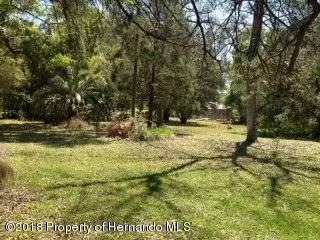 22639 Jacobson Road, Brooksville, FL 34601