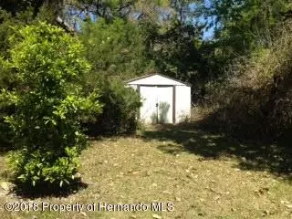 Brooksville, FL 34601,22639 Jacobson Road