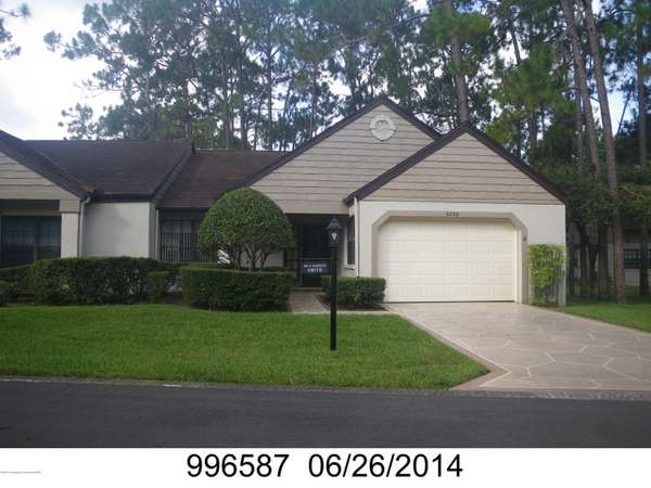 6098 Elcona, Spring Hill, FL 34606