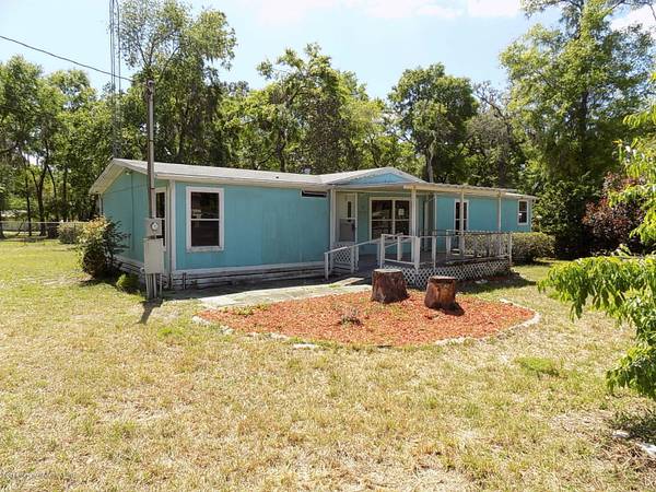 8573 CR 638, Bushnell, FL 33513