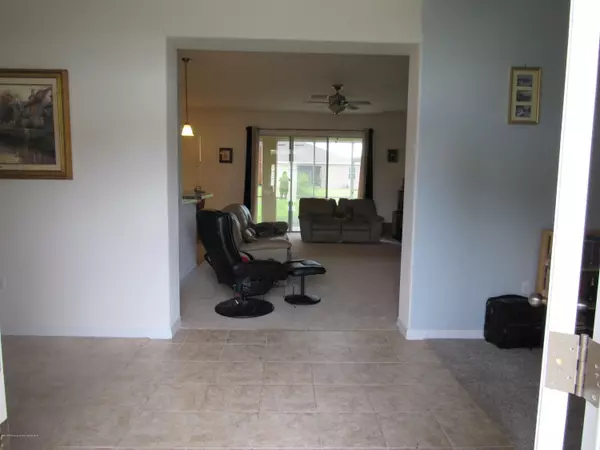 Spring Hill, FL 34609,13120 Weatherstone Drive