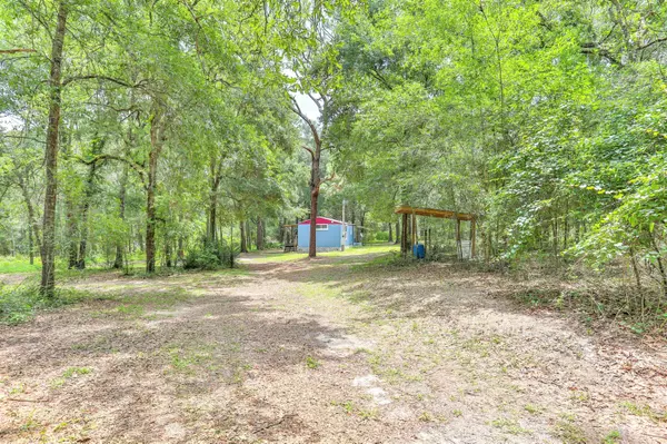 Brooksville, FL 34601,26235 Jamboree Road