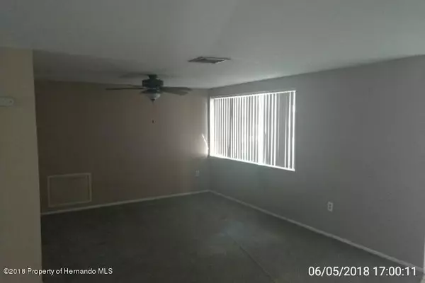 Bayonet Point, FL 34667,8609 Hunting Saddle Drive