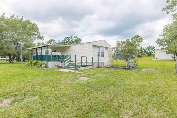 13229 Star Road, Brooksville, FL 34613