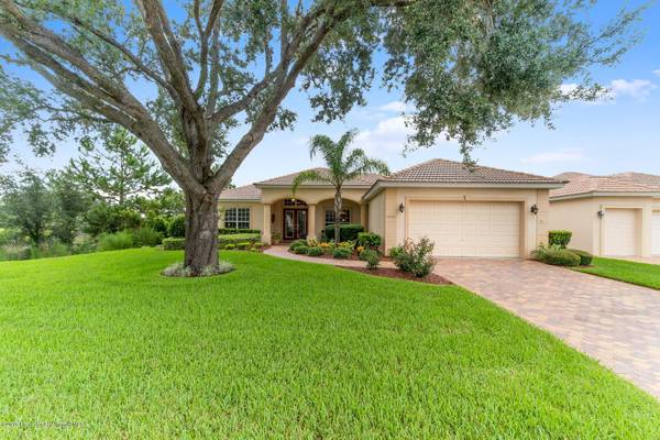 9052 Jericho Road, Weeki Wachee, FL 34613