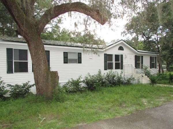 16159 Wiscon Road, Brooksville, FL 34601