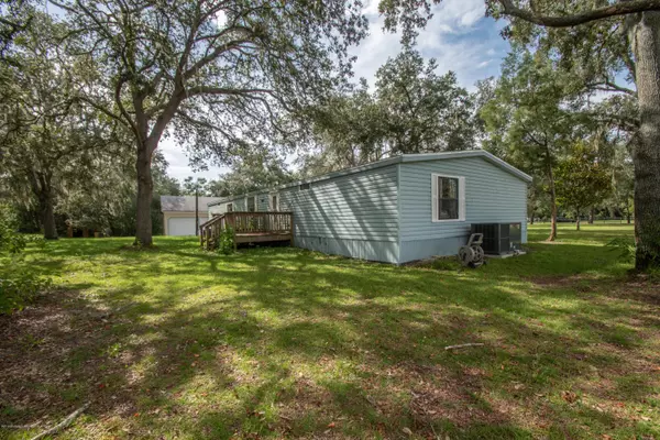 Brooksville, FL 34602,27310 Popiel Road