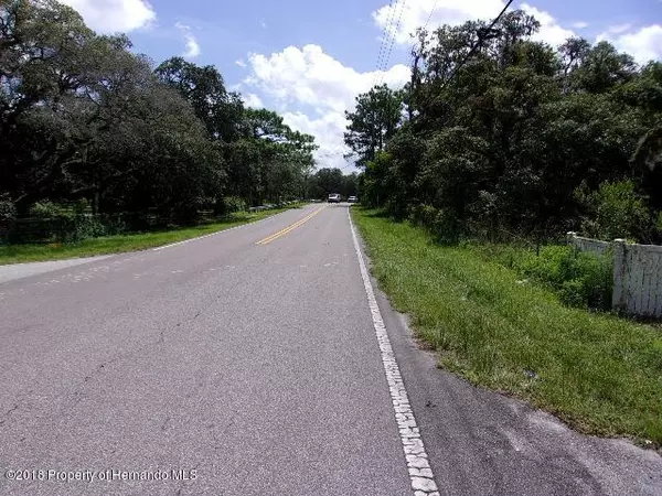 Spring Hill(pasco), FL 34610,13818 PEACE Boulevard