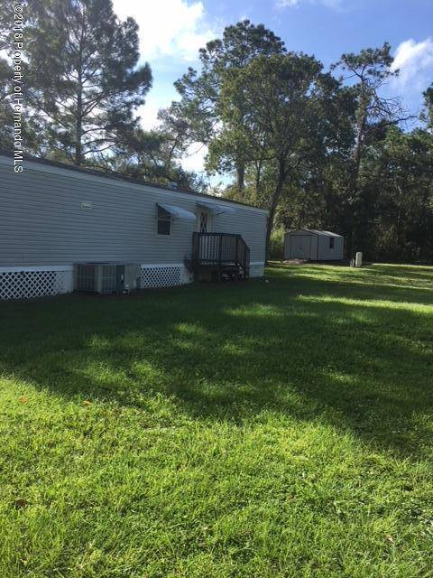 15240 Taralane Avenue, Brooksville, FL 34604