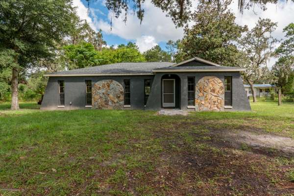 11221 BLack Walnut Street, Hudson, FL 34669