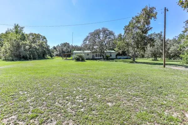 16040 Platinum Dr, Spring Hill(pasco), FL 34610