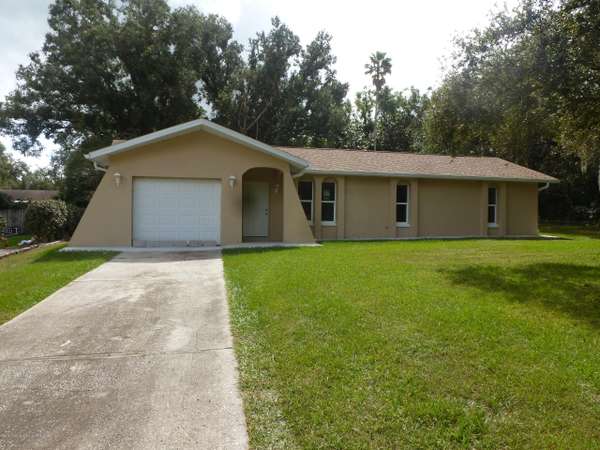 26380 Rolling Acres Drive, Brooksville, FL 34602