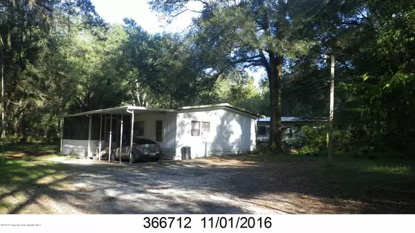 Brooksville, FL 34601,25461 Mondon Hill Road