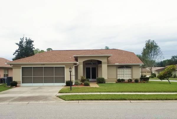 11238 Brooklawn Drive, Hudson, FL 34667