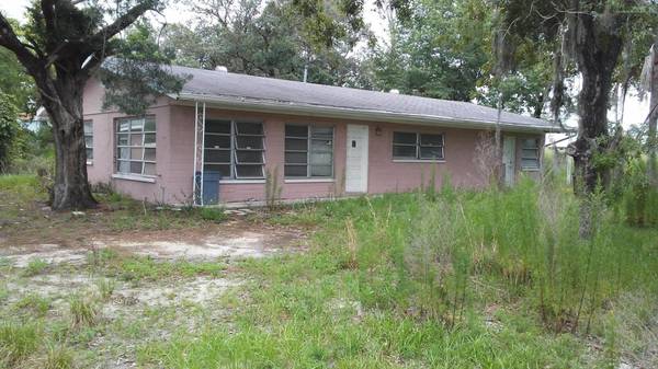 9319 Wood Drive, Hudson, FL 34667