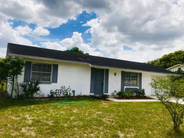 12598 Elgin Boulevard, Spring Hill, FL 34609