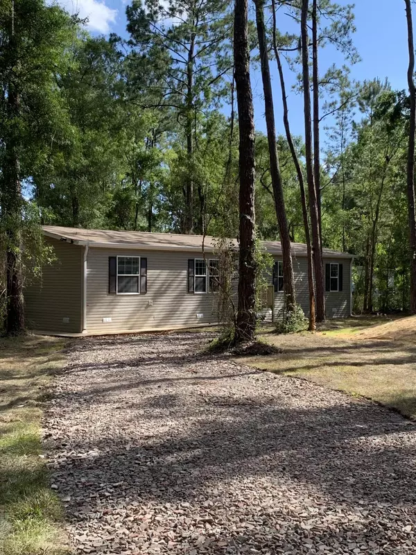 Brooksville, FL 34601