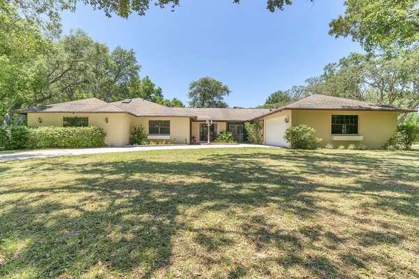 1267 McNeal Road, Spring Hill, FL 34608